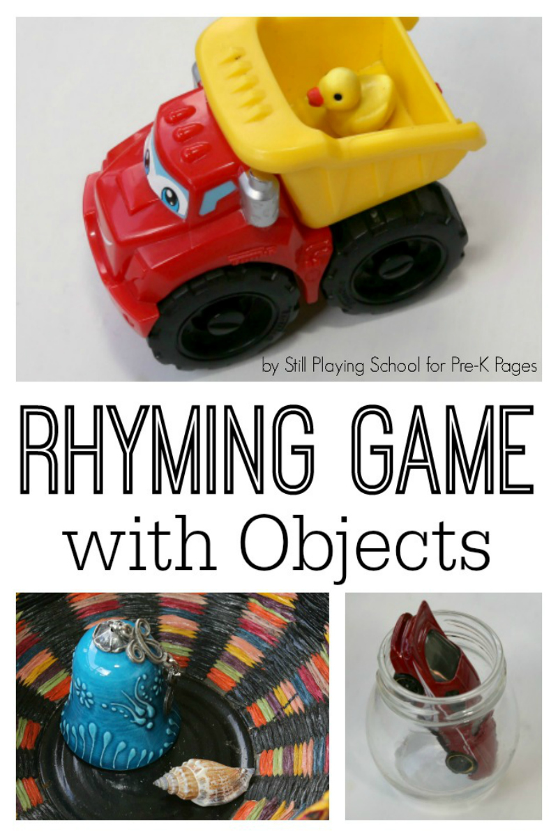 words-that-rhyme-with-a-fun-preschool-game