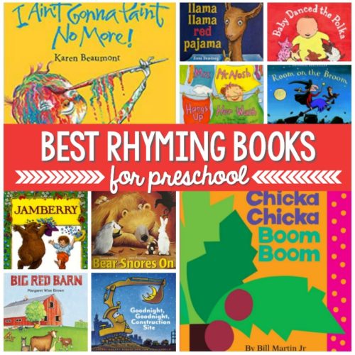 best-rhyming-books-for-preschoolers-pre-k-pages