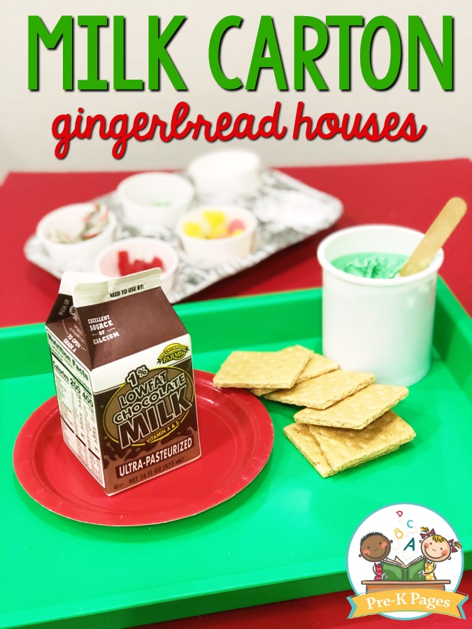 how-to-make-a-milk-carton-gingerbread-house-with-free-printable