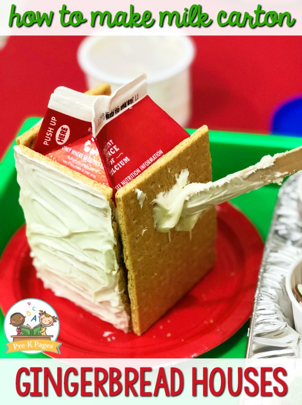 graham-cracker-gingerbread-houses-easy-budget-recipes