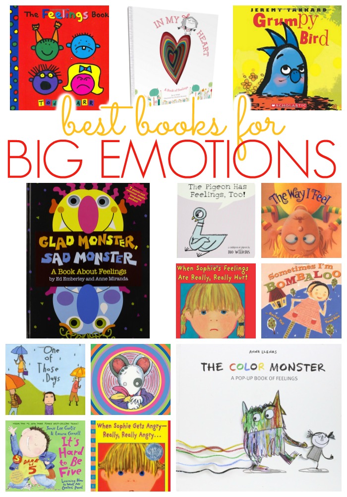 books-for-4-year-olds-about-emotions-the-day-my-brain-went-crazy-a