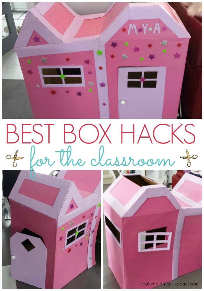 cardboard-box-hacks-for-the-classroom-pre-k-pages