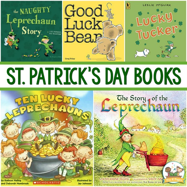 books-for-st-patrick-s-day-pre-k-pages