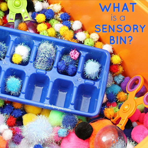 what-is-a-sensory-bin-diy-guide-for-toddlers-and-preschool-pre-k-pages