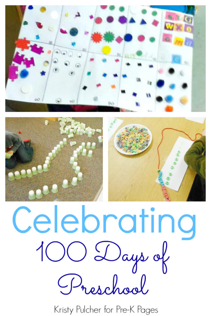 celebrating-100-days-of-preschool-pre-k-pages