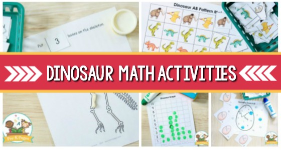 dinosaur-math-activities-for-preschool-pre-k-pages