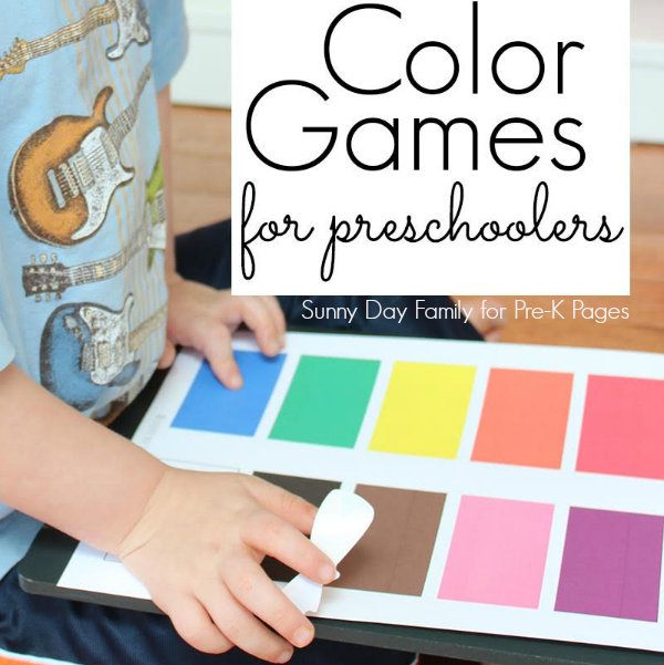 3-fun-colors-games-for-preschoolers-pre-k-pages