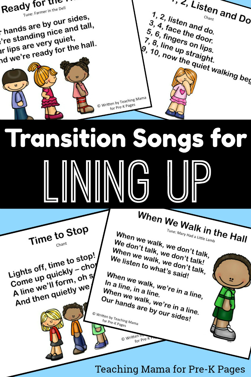 transition-songs-for-lining-up-in-pre-k-pre-k-pages