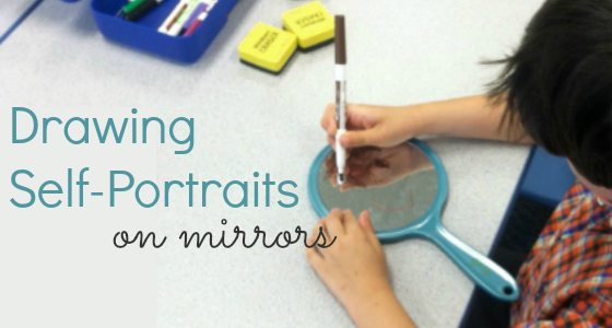 44+ Mirror Image Drawing Activity PNG