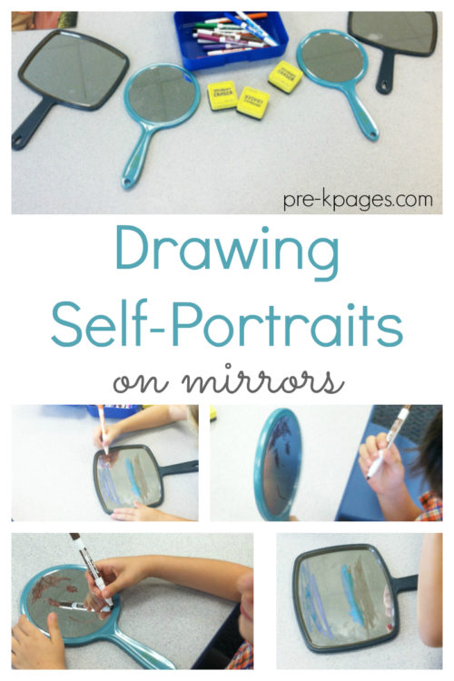 12-creative-self-portrait-art-projects-for-kids