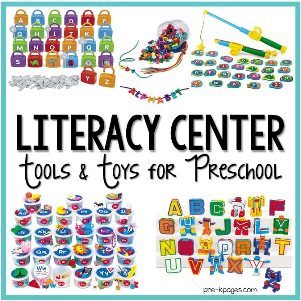 best toys for preschool classroom