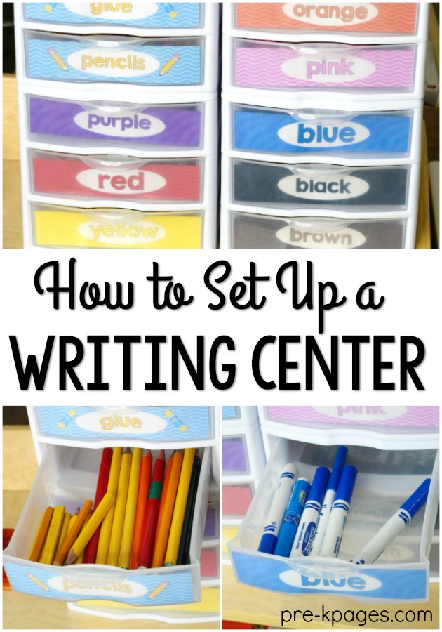 writing-center-for-preschool-and-kindergarten