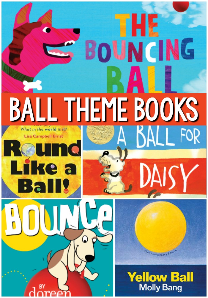 ball-theme-books-for-preschool-pre-k-pages