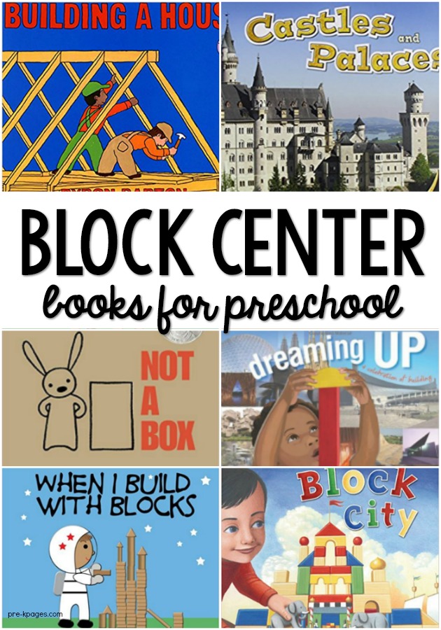 preschool building blocks