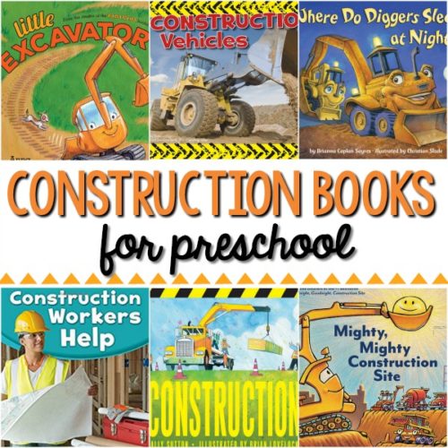 20-books-about-construction-vehicles-for-preschool-pre-k-pages