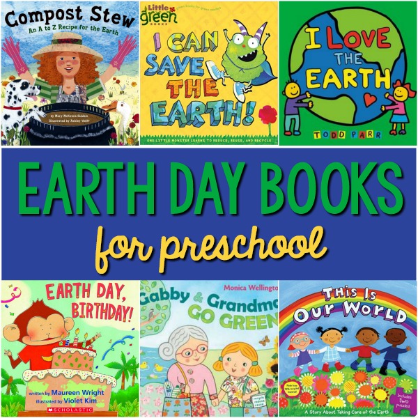 books-for-earth-day-for-preschoolers-pre-k-pages