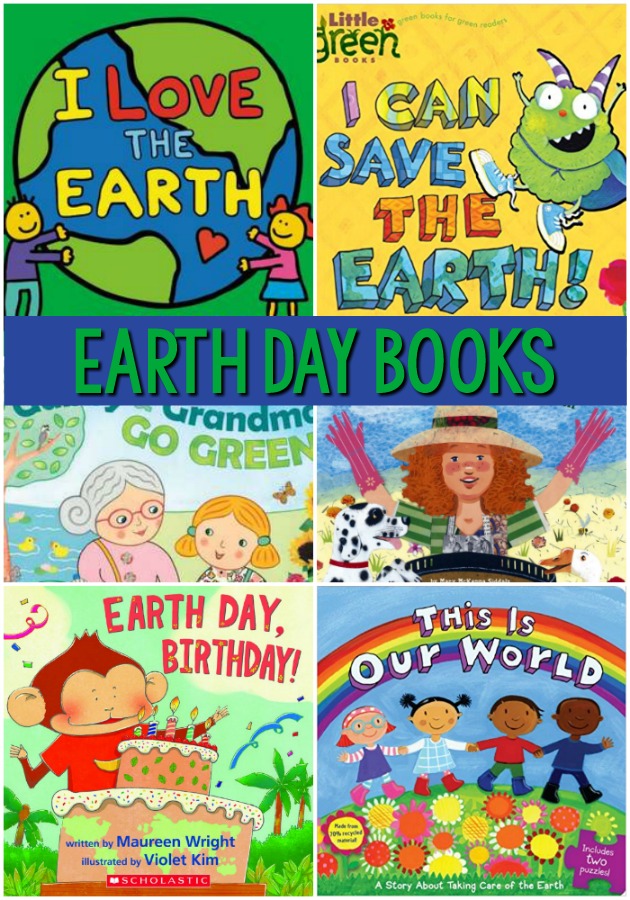 books-for-earth-day-for-preschoolers-pre-k-pages