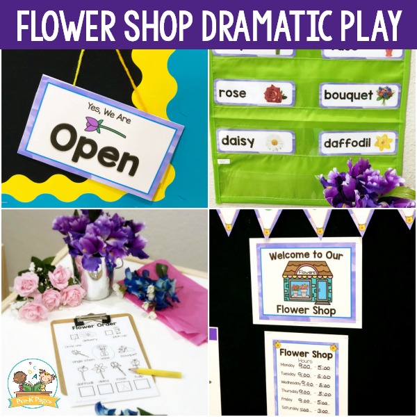 flower-shop-dramatic-play-printables