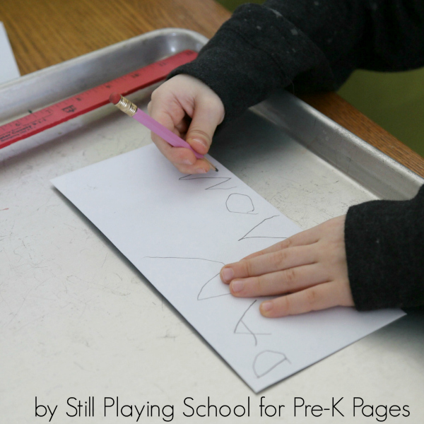 delivering-mail-dramatic-play-pre-k-pages