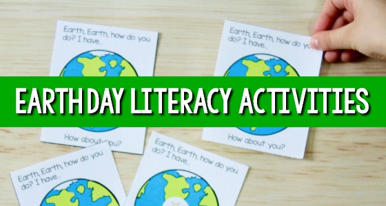 earth-day-archives-pre-k-pages