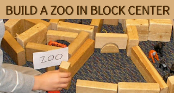 pre made text blocks pre made text blocks