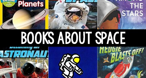 space-books-for-preschoolers-pre-k-pages