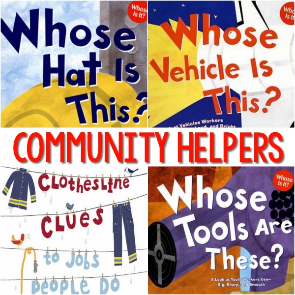 60-community-helper-books-for-preschool-pre-k-pages