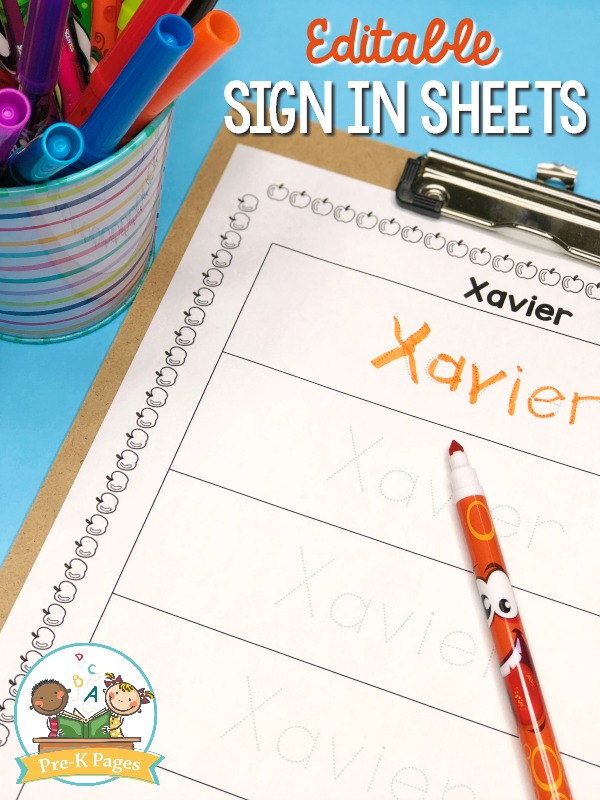 printpractice-signin-sheets-freebie-my-daughters-preschool-teacher-uses