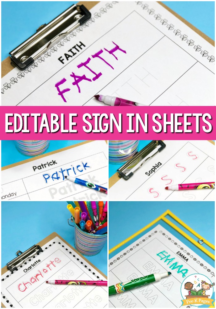 daily-sign-in-sheets-for-your-preschool-classroom-pre-k-pages