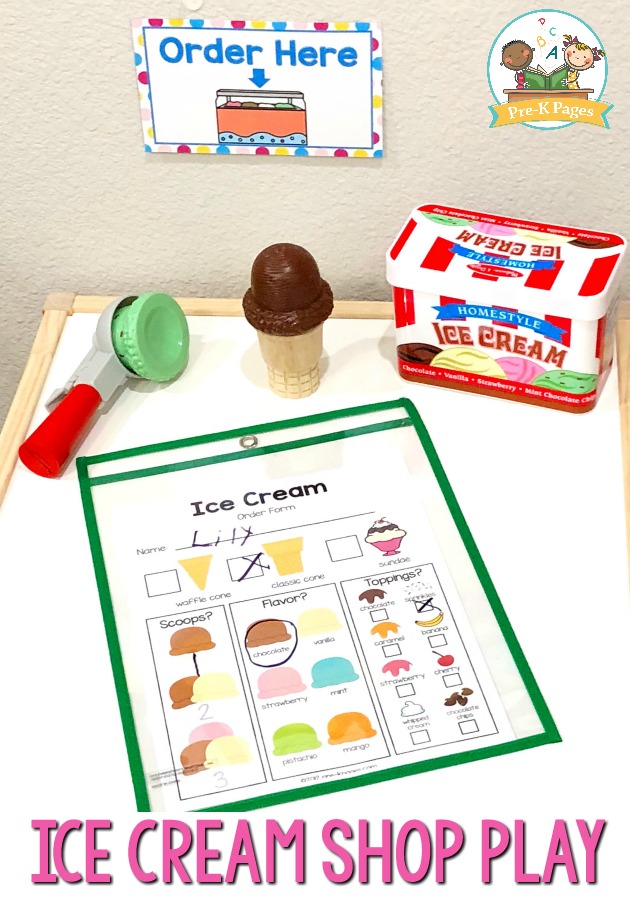 ice-cream-dramatic-play