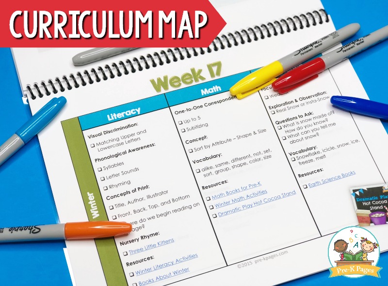 preschool-curriculum-map-for-the-whole-year