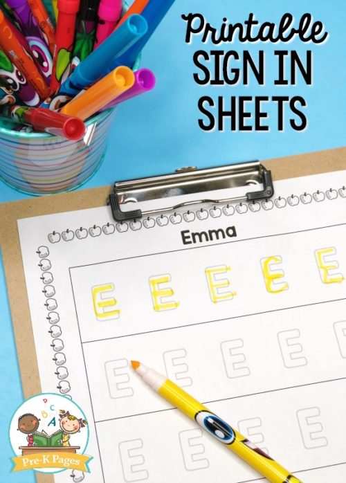 daily-sign-in-sheets-for-your-preschool-classroom-pre-k-pages