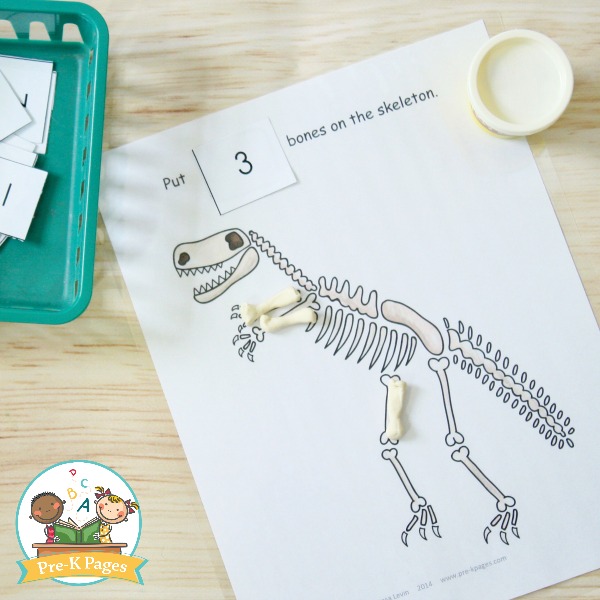 dinosaur-math-activities-for-preschool-pre-k-pages