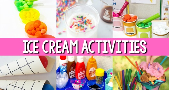 ice-cream-theme-activities-for-preschool-pre-k-pages