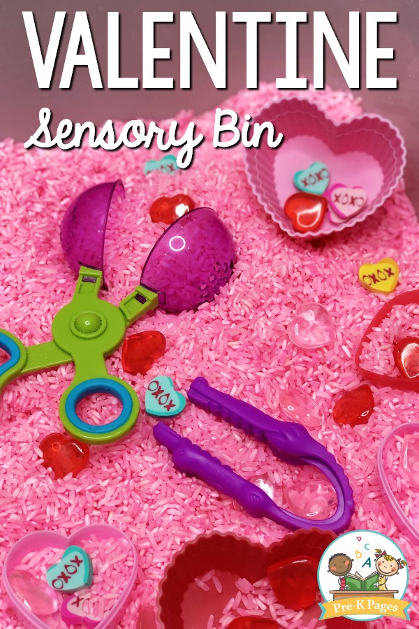 valentine toys for toddlers