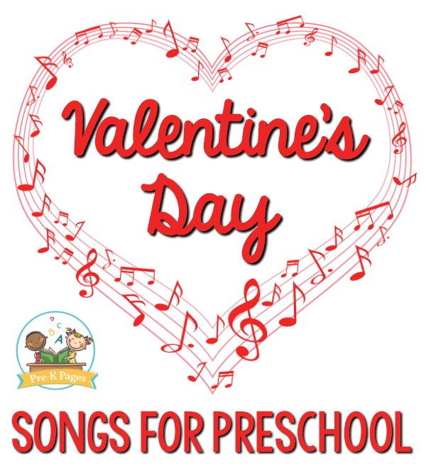 valentine-s-songs-for-kids-pre-k-pages