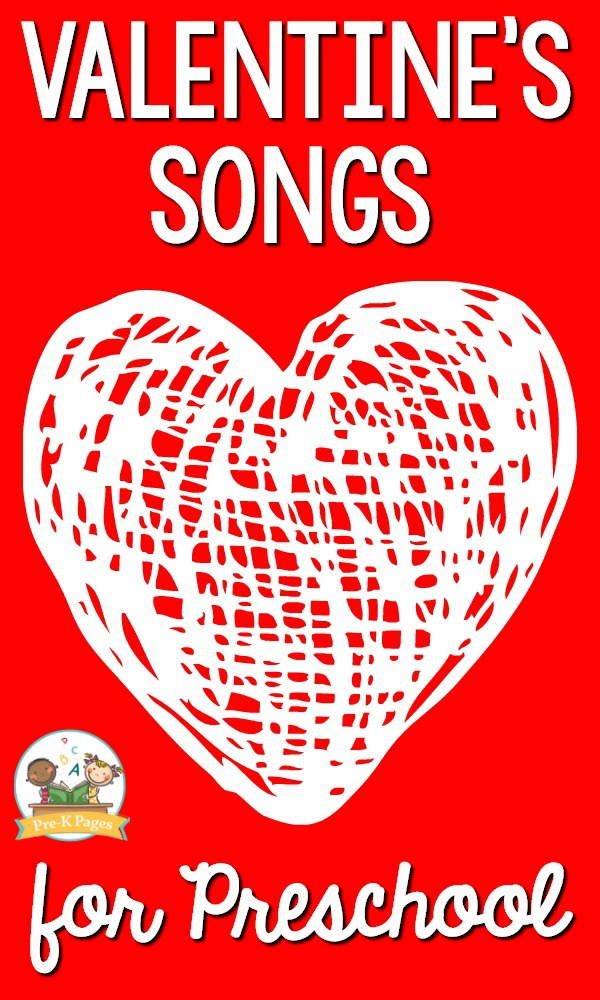 valentine-s-songs-for-kids-pre-k-pages