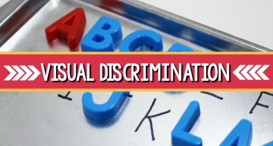 Discrimination Definition For Kids