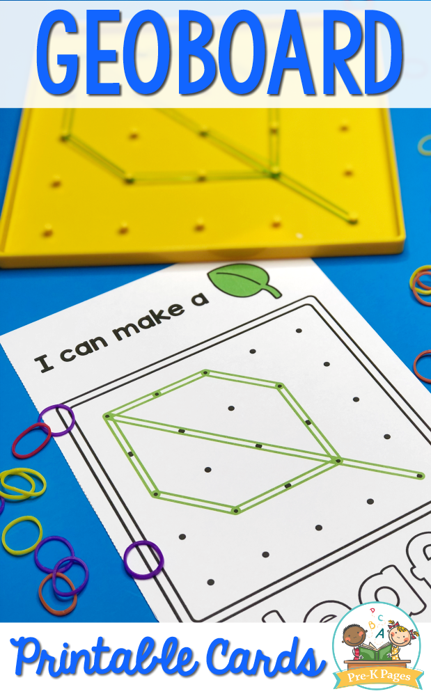 geoboard-seasons-task-card-bundle-pre-k-pages