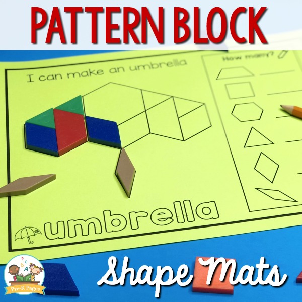 pattern-block-mats-for-preschool-pre-k-pages