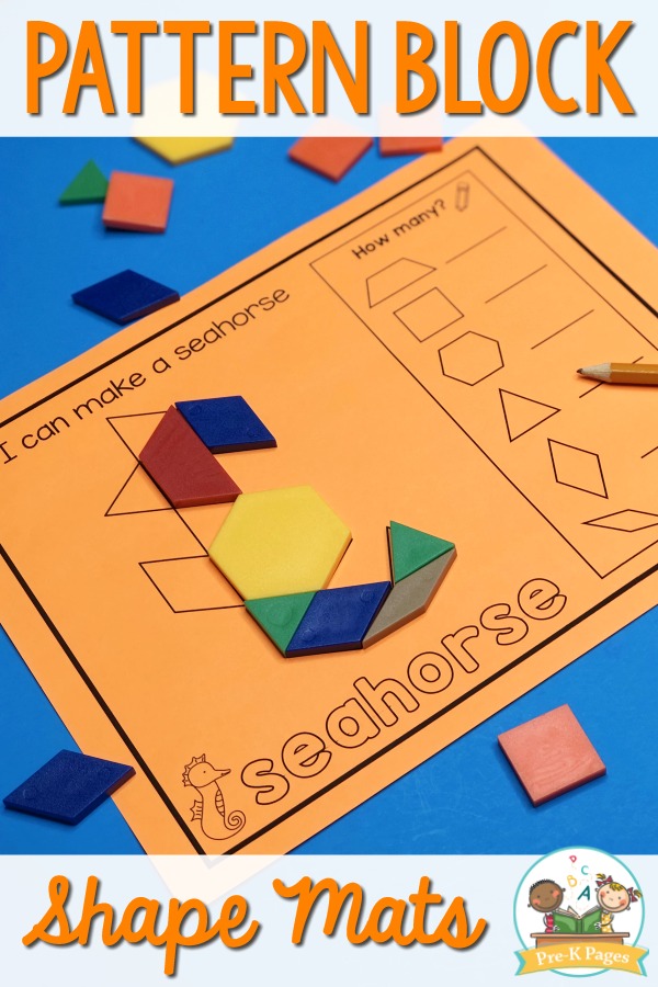 pattern-block-mats-for-preschool-pre-k-pages