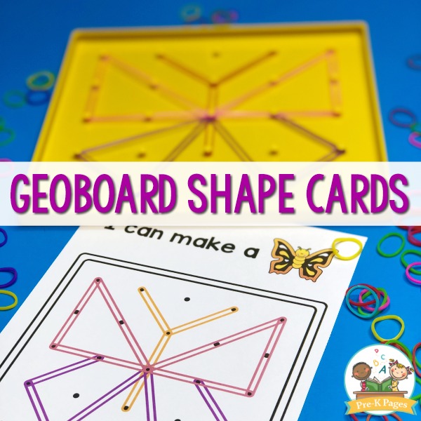 geoboard-activities-for-preschool-pre-k-pages