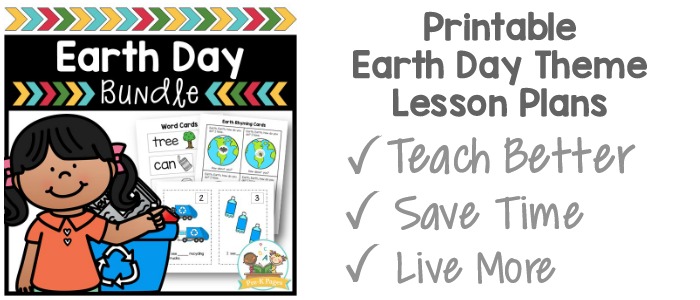 25-best-earth-day-activities-for-preschoolers-and-pre-k-kids