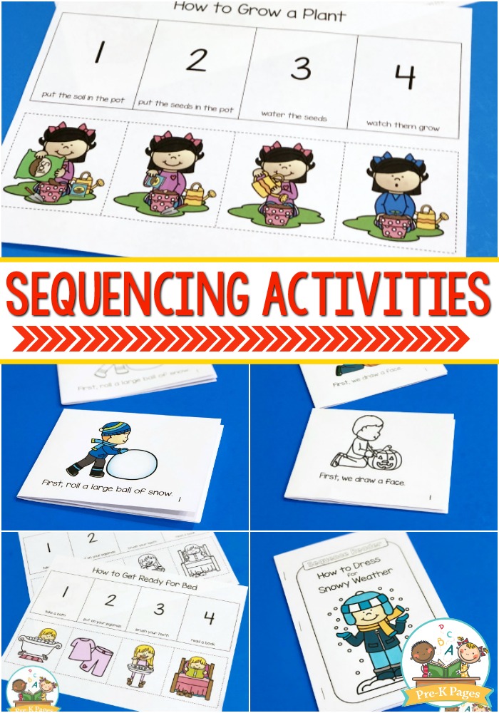 sequencing-activities-for-preschoolers-pre-k-pages