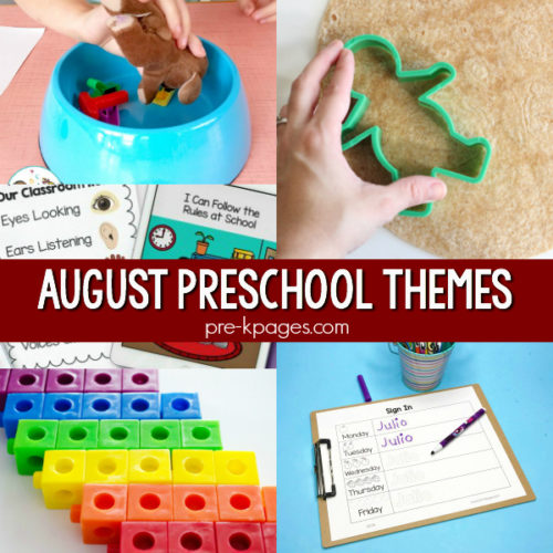 august-preschool-themes-lesson-plans-for-toddlers