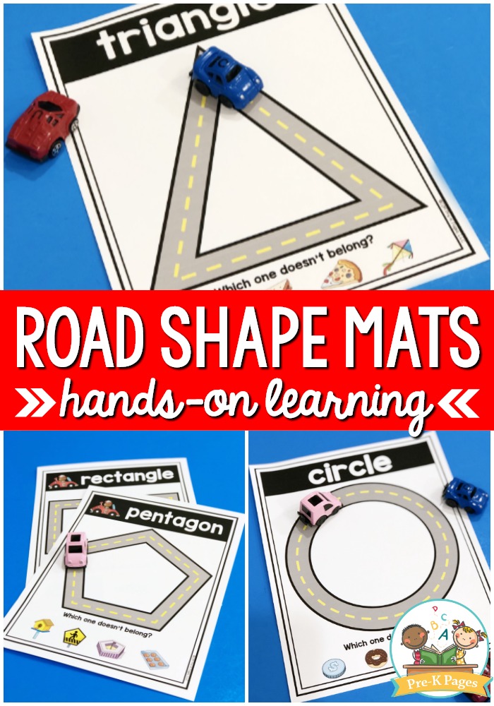 printable-road-shape-mats-for-preschool-pre-k-pages