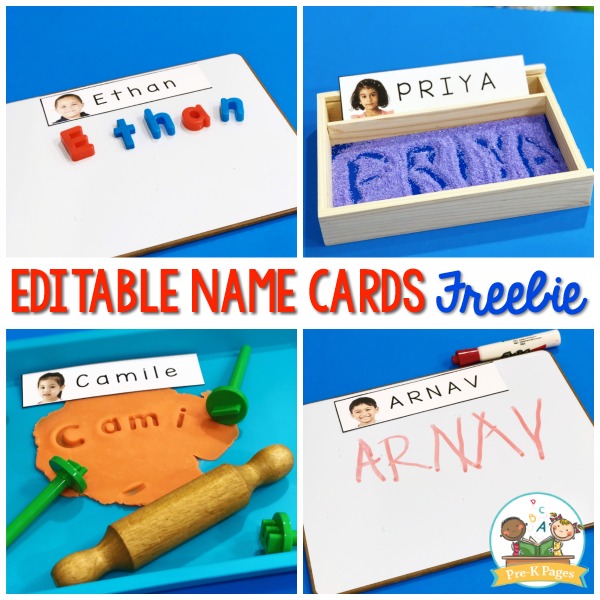 free-editable-name-cards-with-picture-pre-k-pages