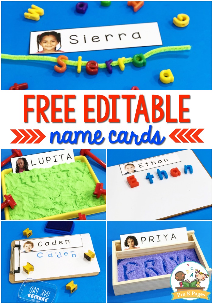 editable-name-cards-with-student-pictures-pre-k-pages