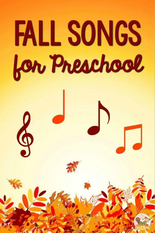 fall-songs-and-videos-for-preschool-pre-k-pages