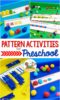 Pattern Activities for Preschool Math